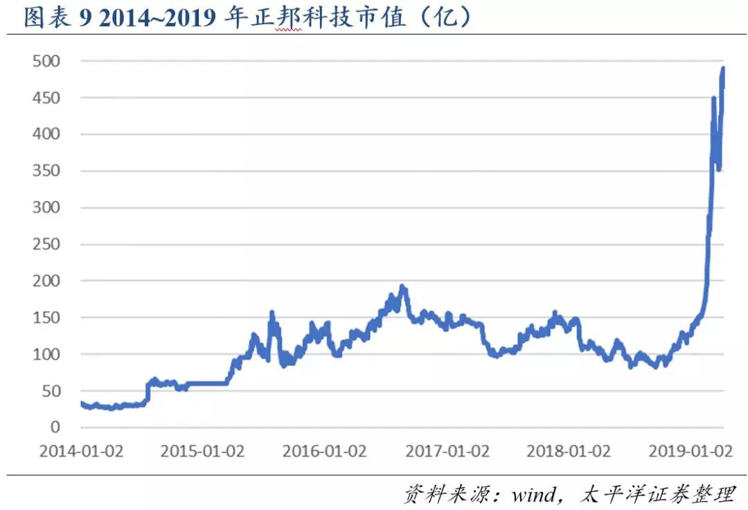 熟妇丰满多毛的大隂户
