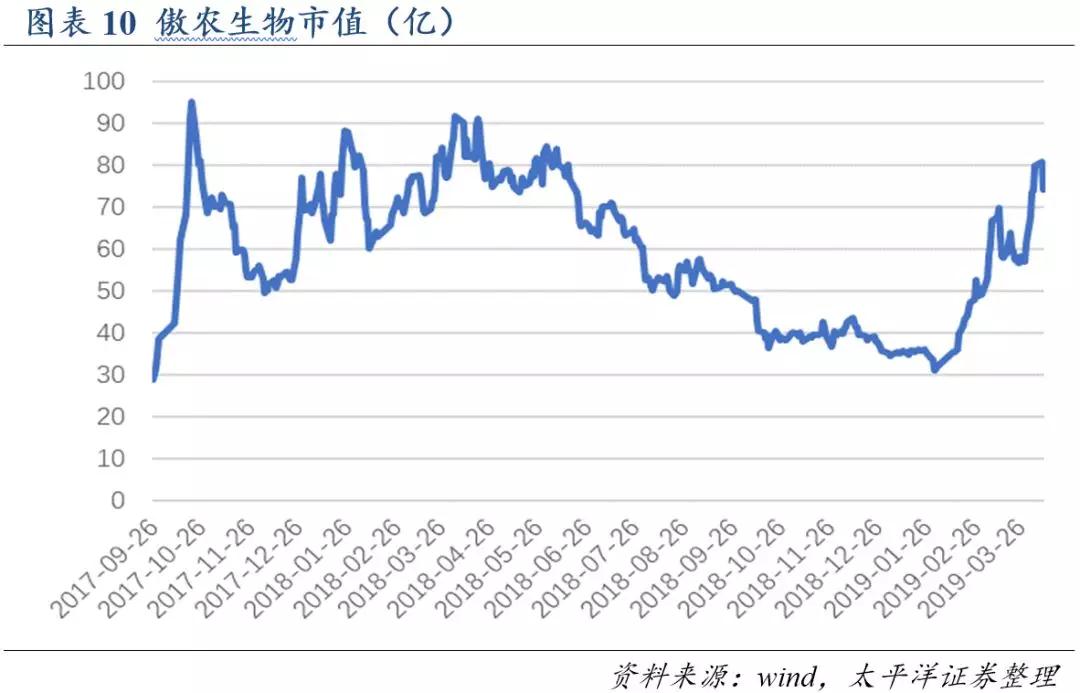 熟妇丰满多毛的大隂户