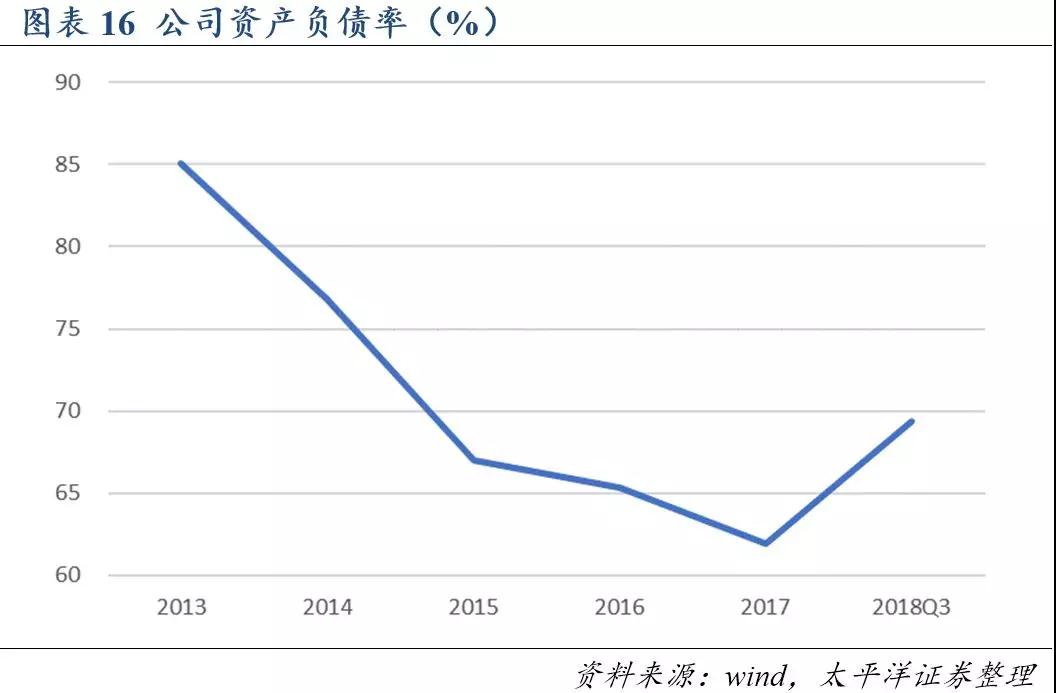 熟妇丰满多毛的大隂户