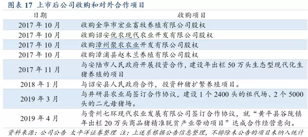 熟妇丰满多毛的大隂户