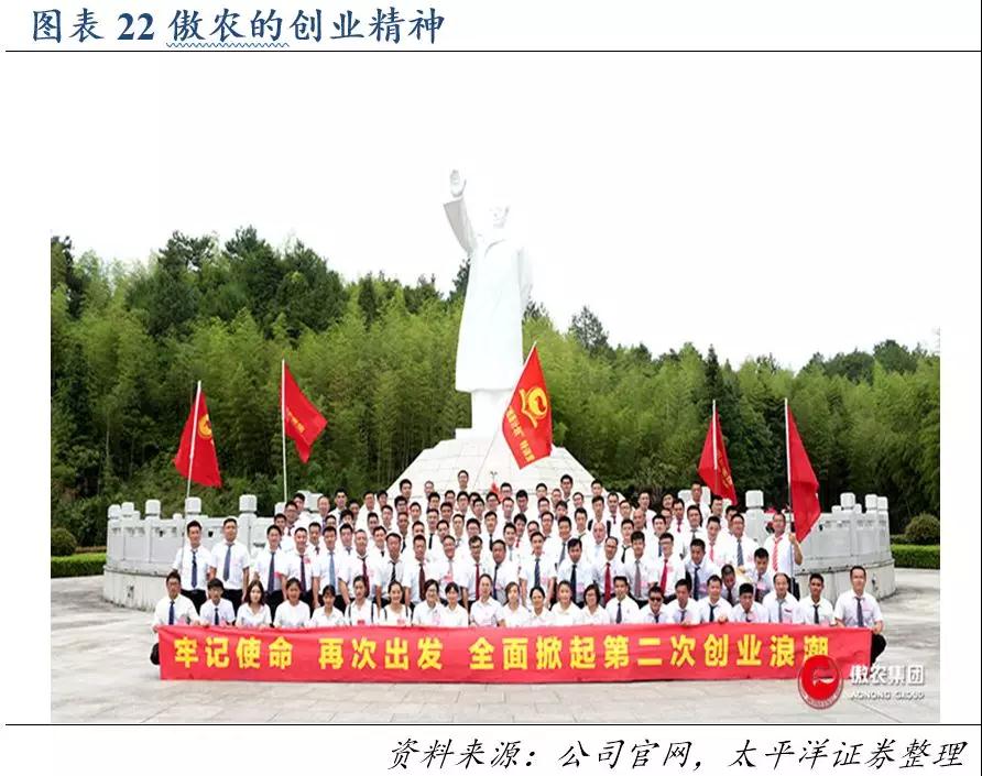 熟妇丰满多毛的大隂户