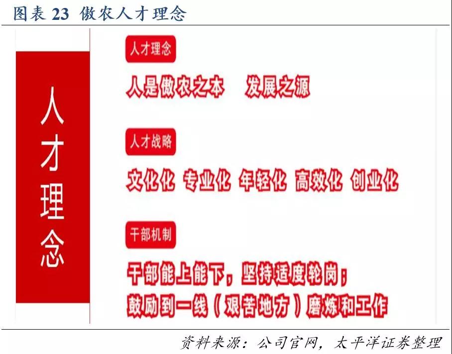 熟妇丰满多毛的大隂户