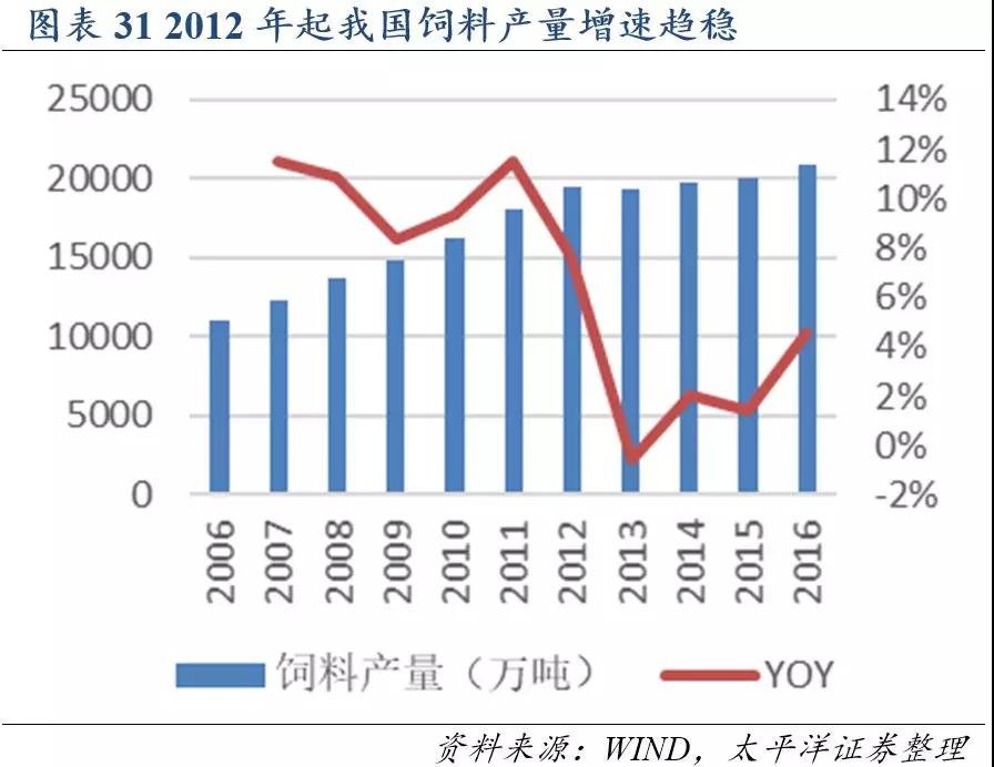 熟妇丰满多毛的大隂户