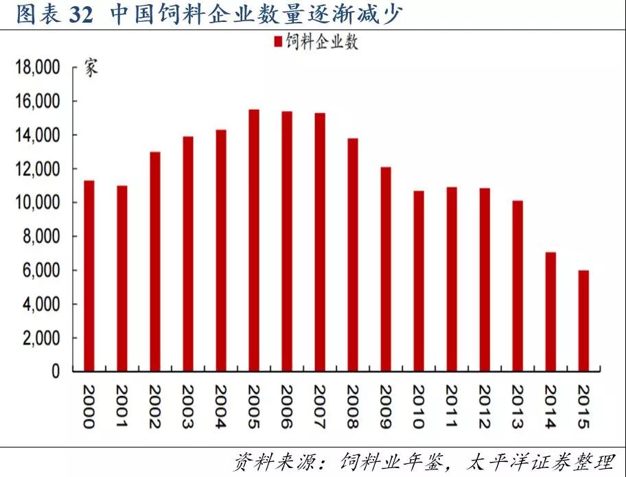 熟妇丰满多毛的大隂户