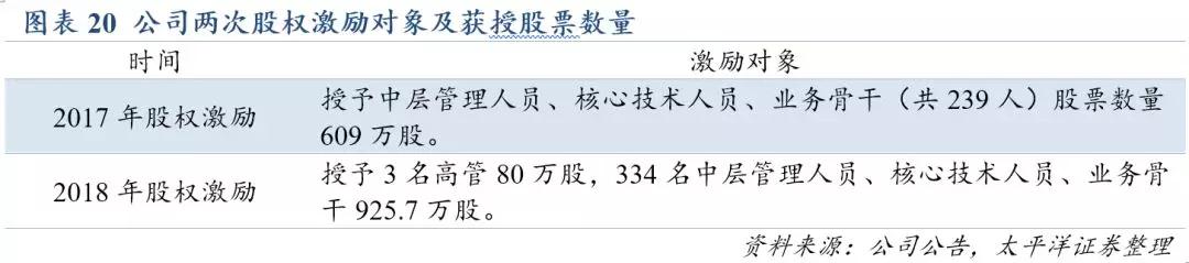 熟妇丰满多毛的大隂户