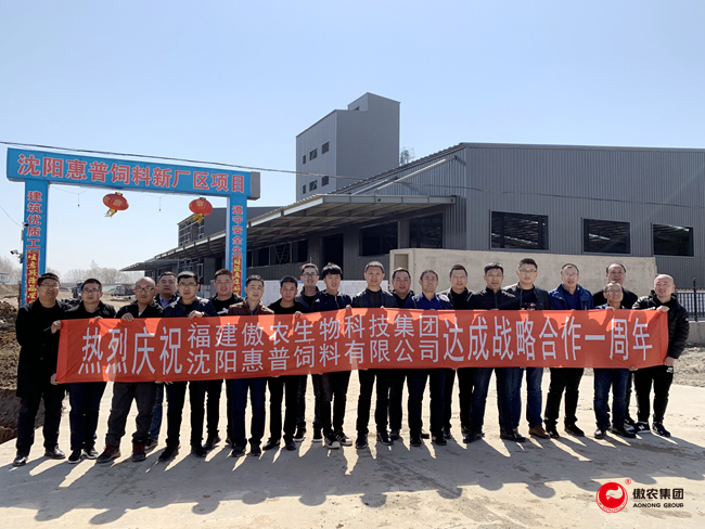 熟妇丰满多毛的大隂户