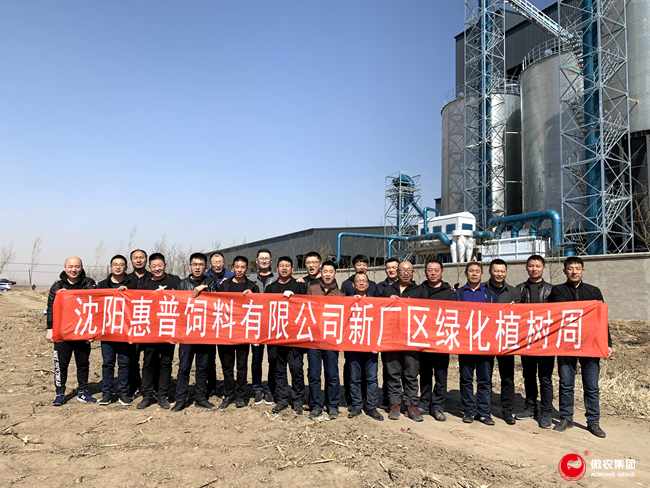 熟妇丰满多毛的大隂户