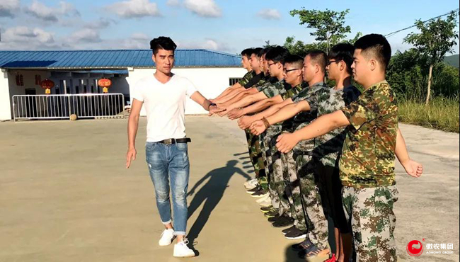 熟妇丰满多毛的大隂户