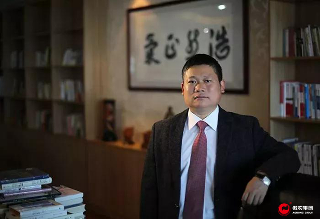 熟妇丰满多毛的大隂户