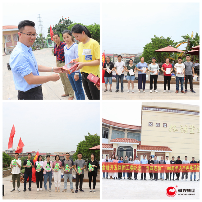 熟妇丰满多毛的大隂户