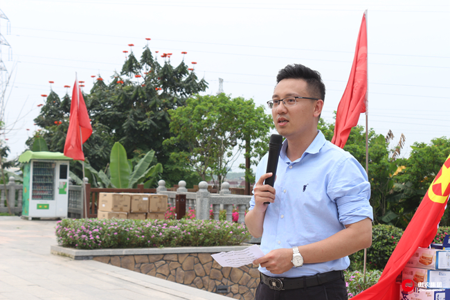 熟妇丰满多毛的大隂户