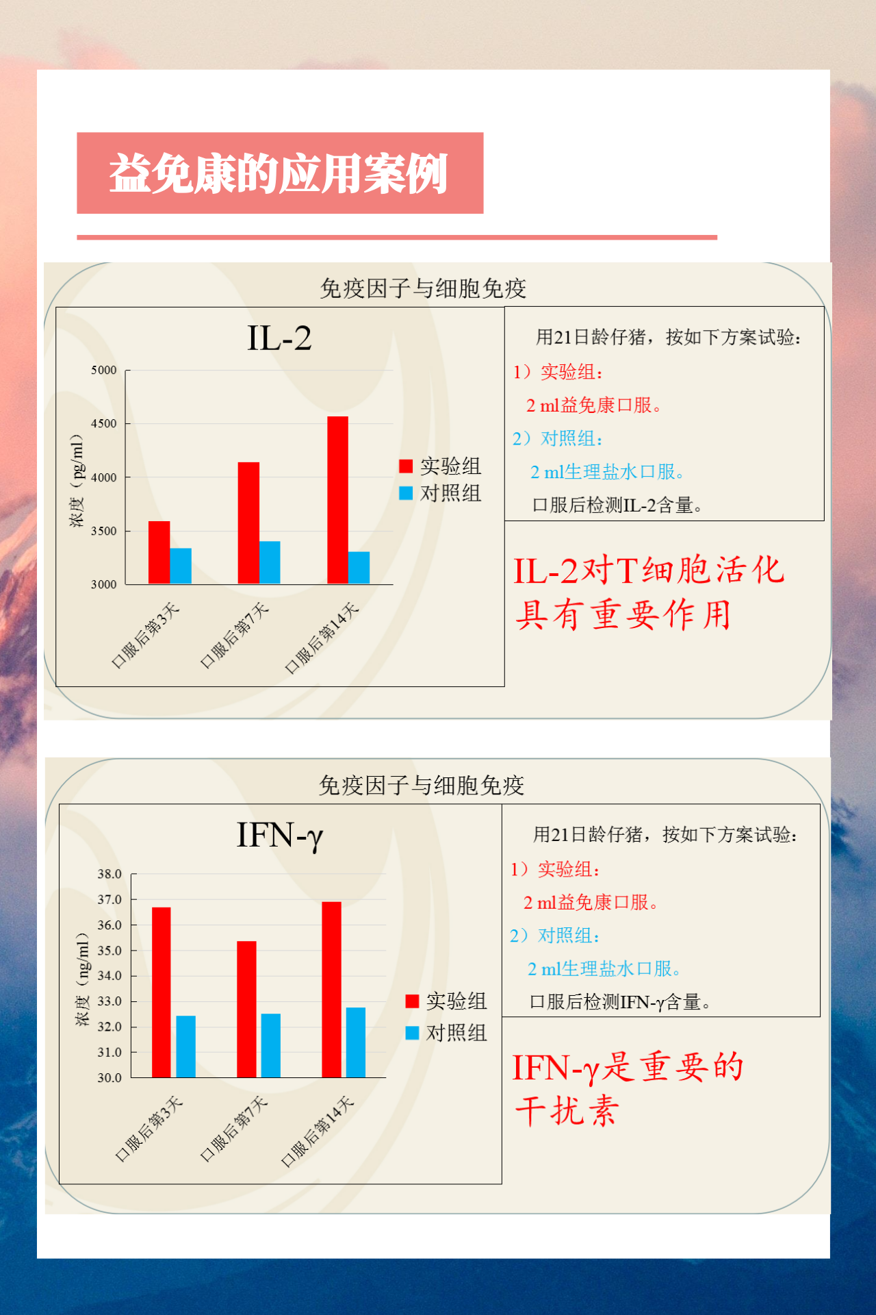 熟妇丰满多毛的大隂户