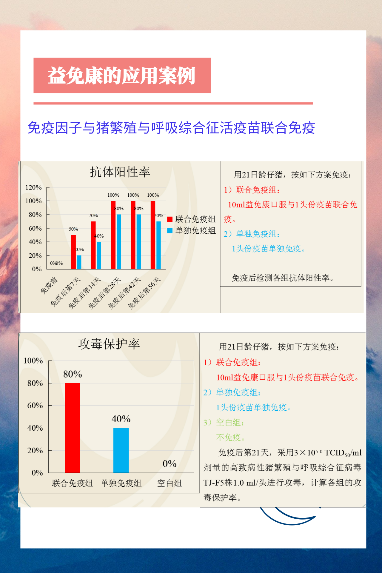 熟妇丰满多毛的大隂户
