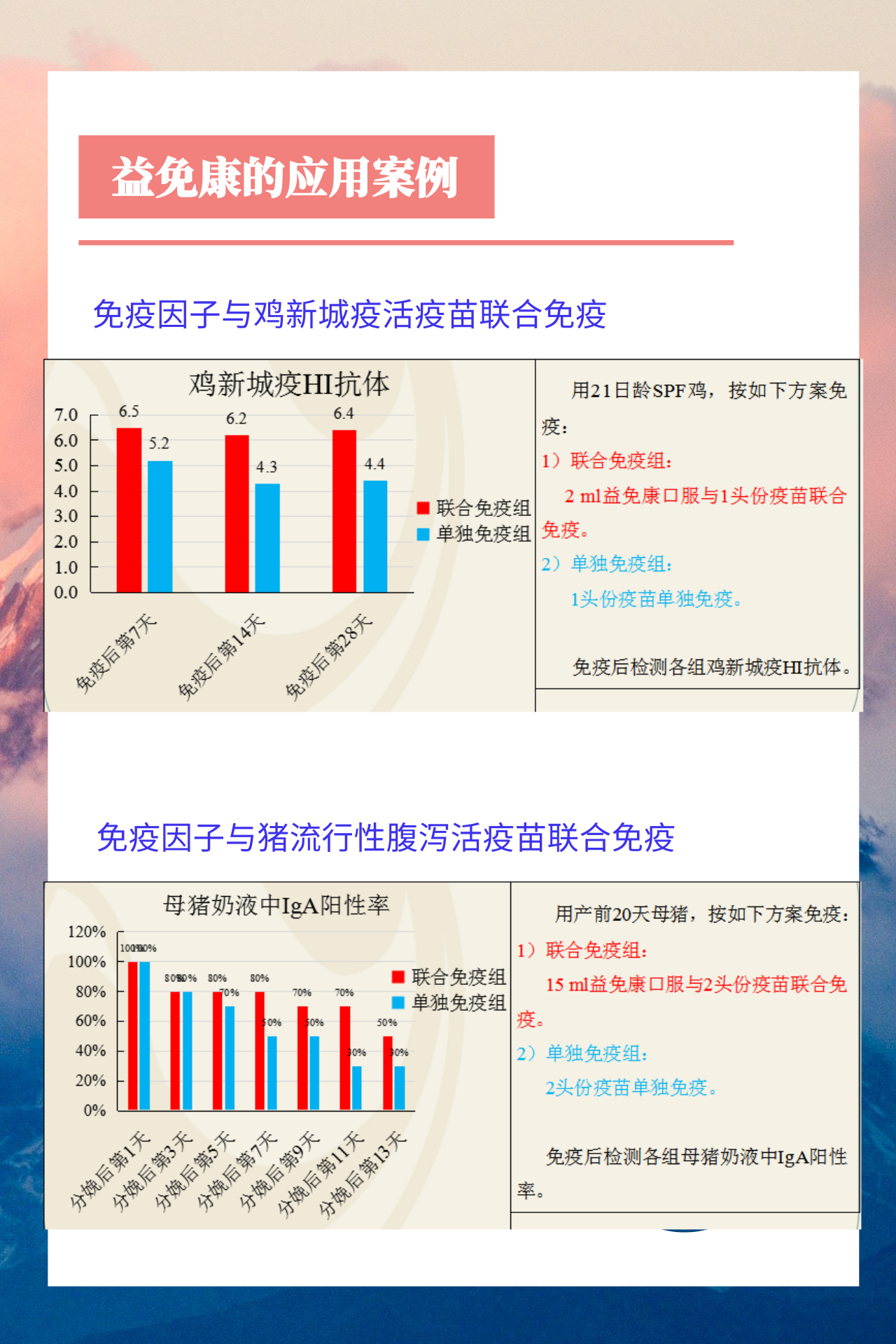 熟妇丰满多毛的大隂户