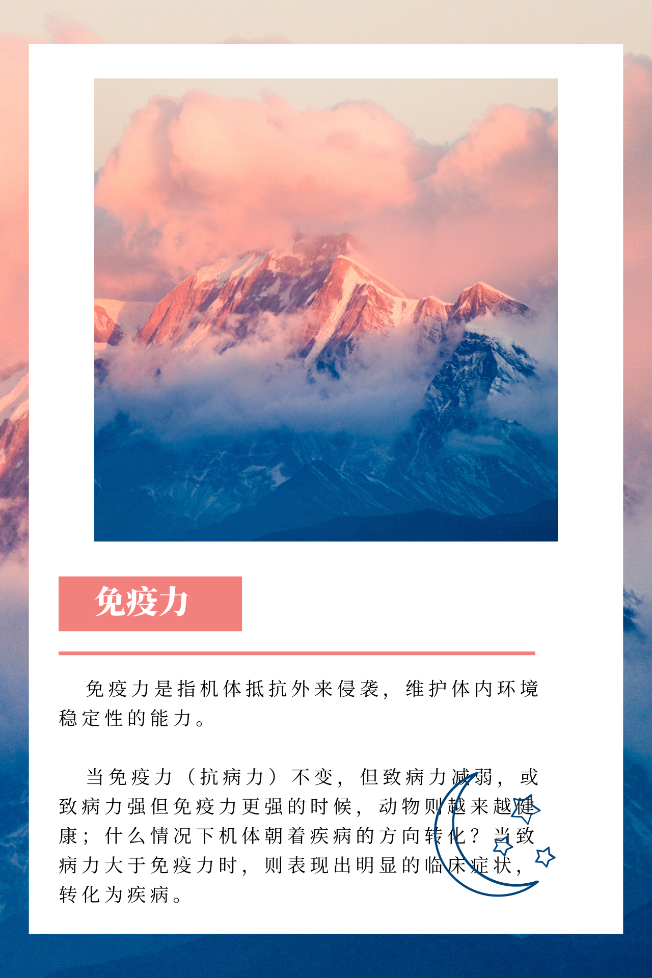 熟妇丰满多毛的大隂户