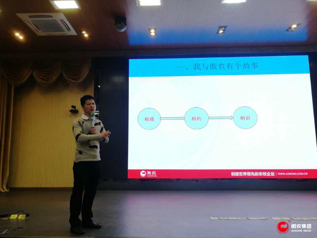 熟妇丰满多毛的大隂户