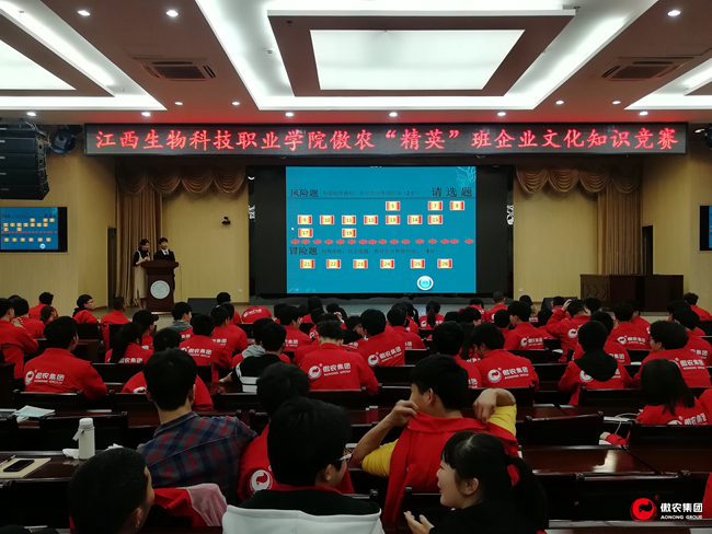 熟妇丰满多毛的大隂户