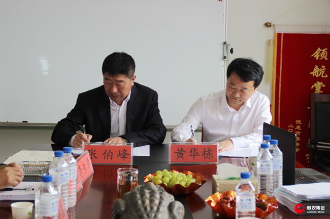 熟妇丰满多毛的大隂户