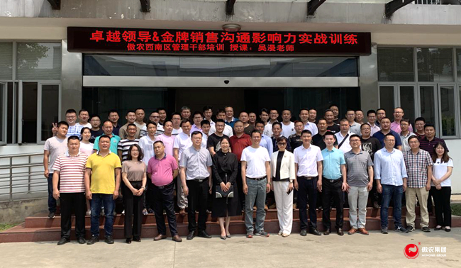 熟妇丰满多毛的大隂户