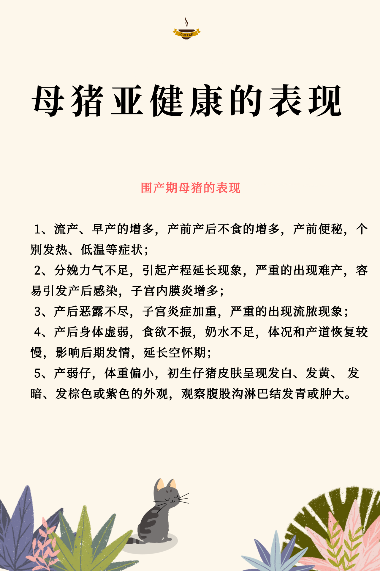 熟妇丰满多毛的大隂户