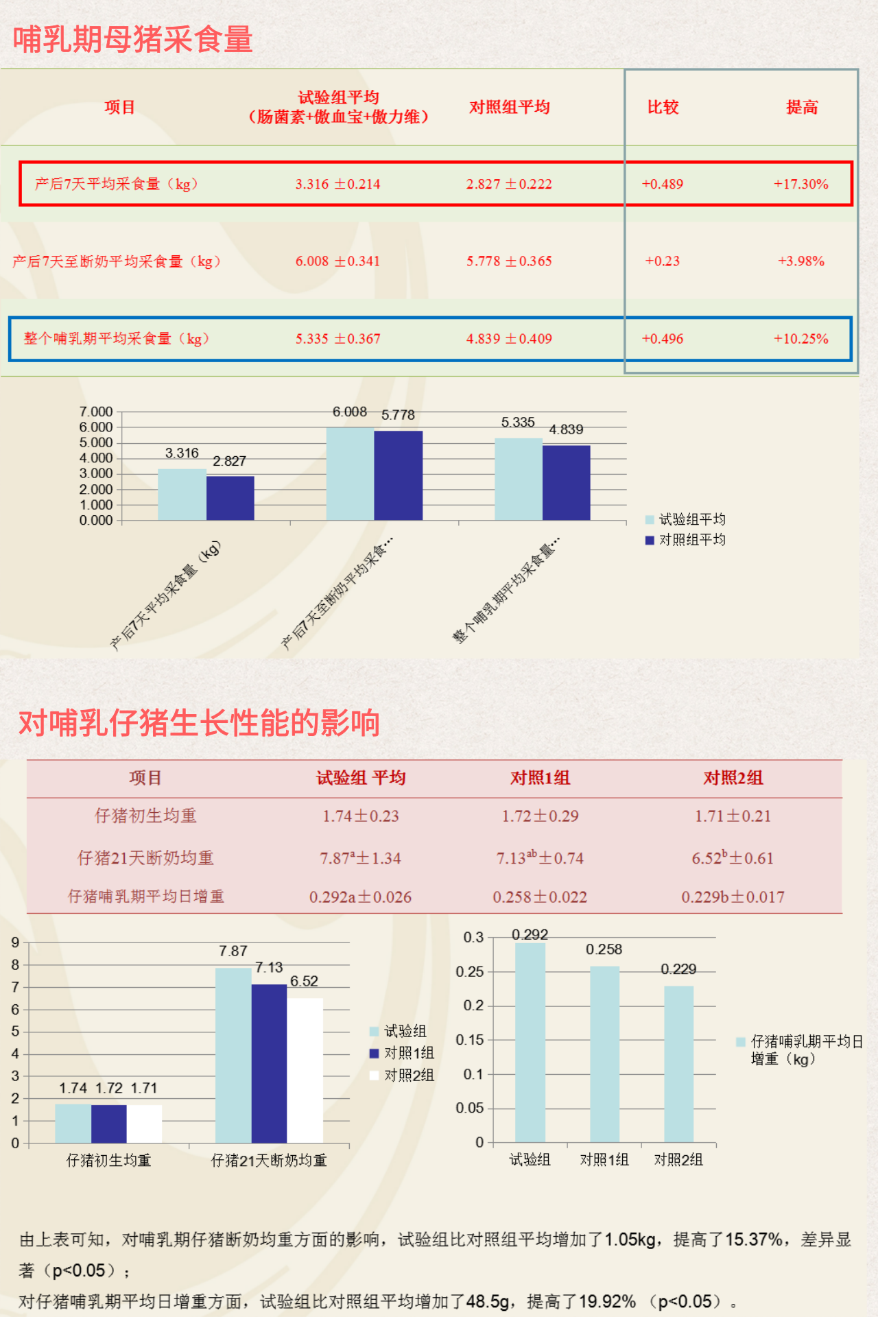 熟妇丰满多毛的大隂户