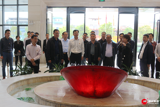 熟妇丰满多毛的大隂户