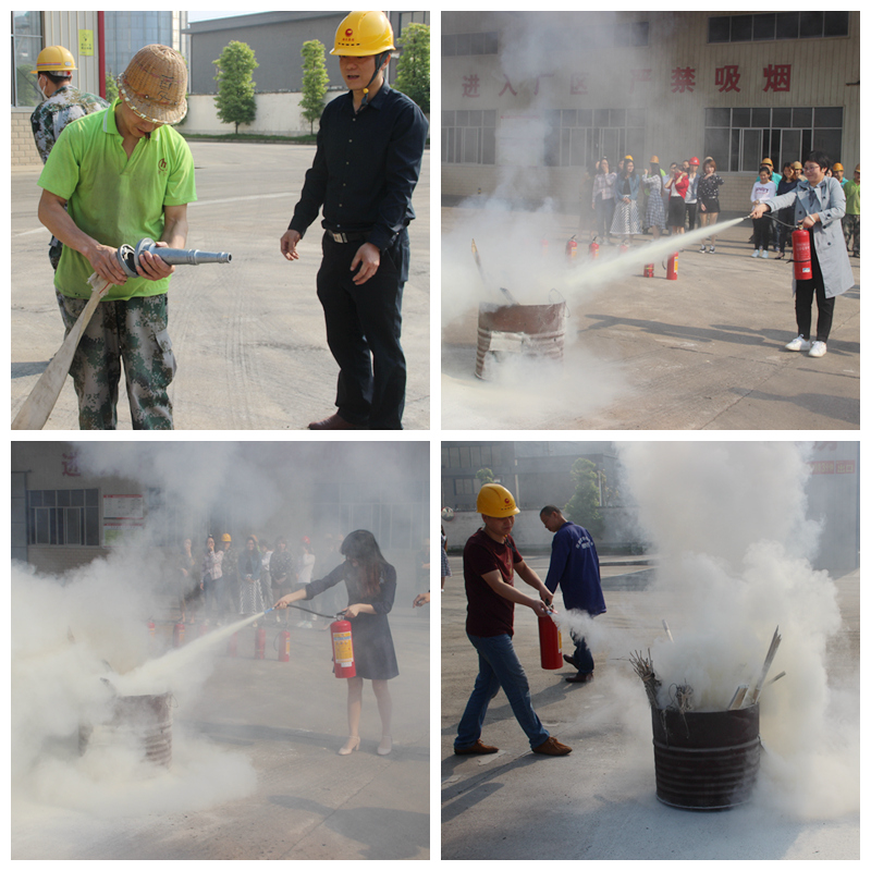 熟妇丰满多毛的大隂户