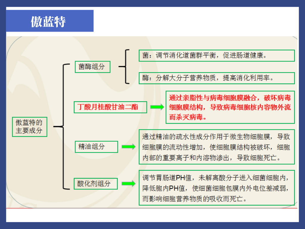 熟妇丰满多毛的大隂户