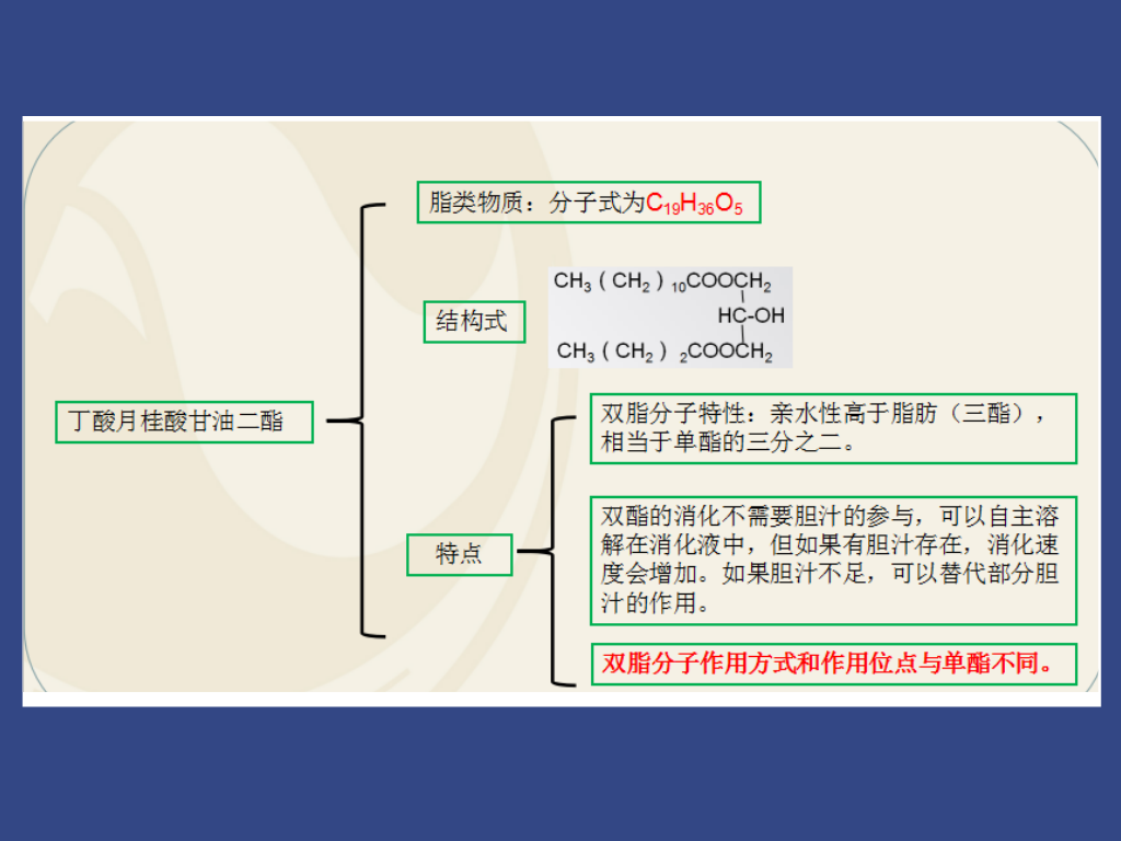 熟妇丰满多毛的大隂户