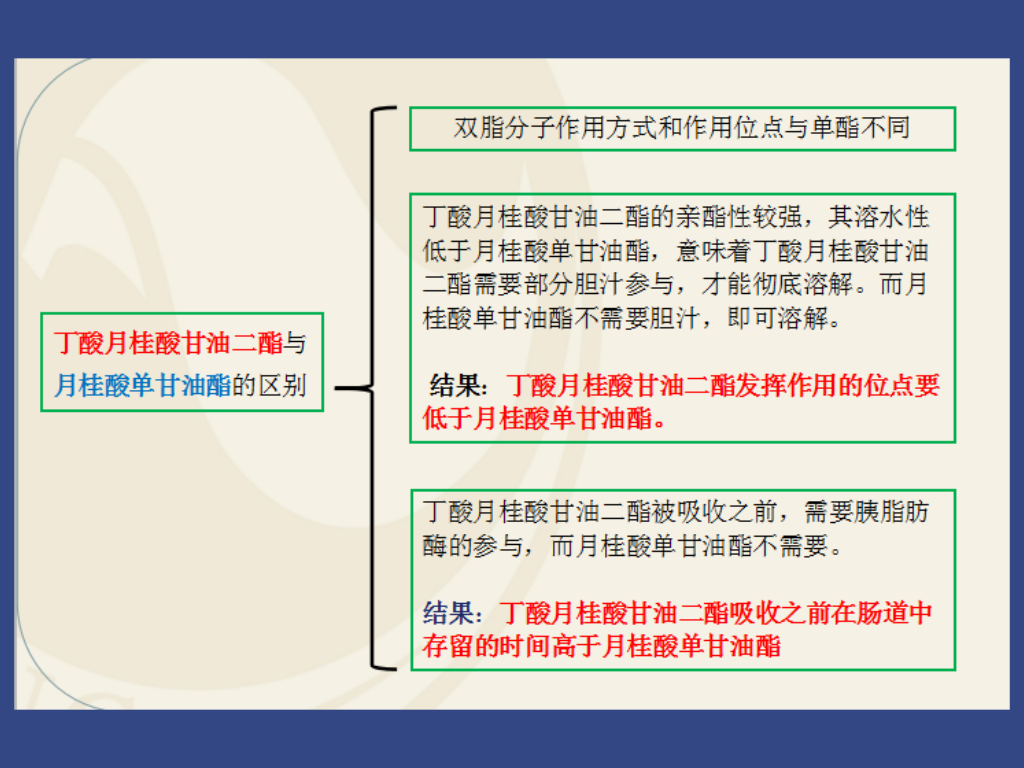 熟妇丰满多毛的大隂户