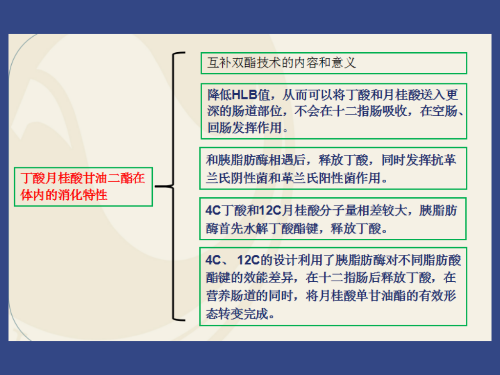 熟妇丰满多毛的大隂户