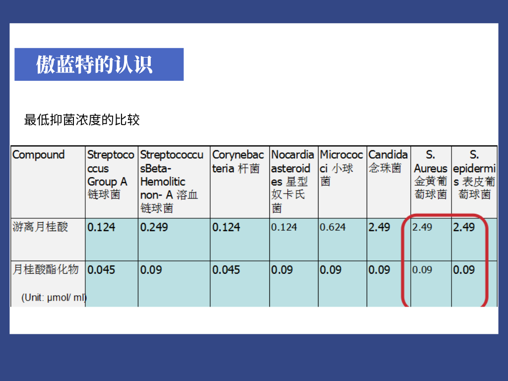 熟妇丰满多毛的大隂户