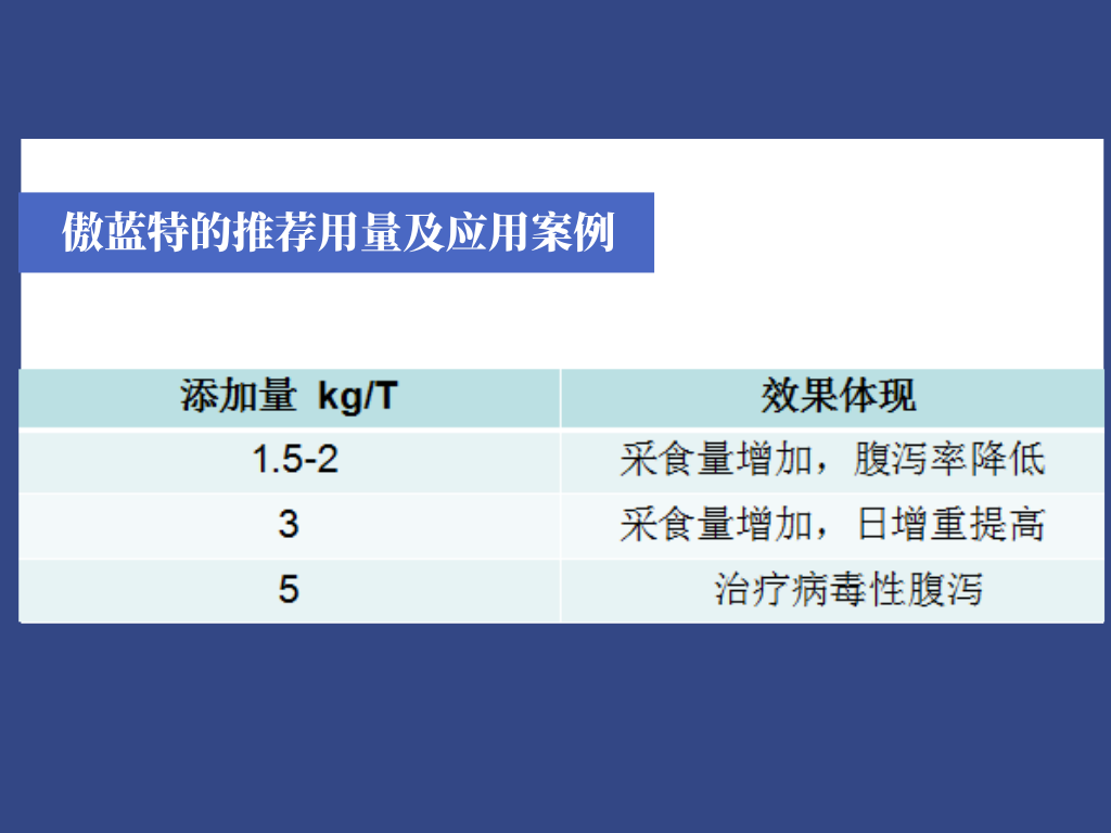 熟妇丰满多毛的大隂户