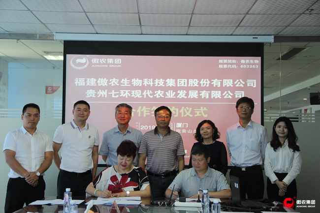 熟妇丰满多毛的大隂户