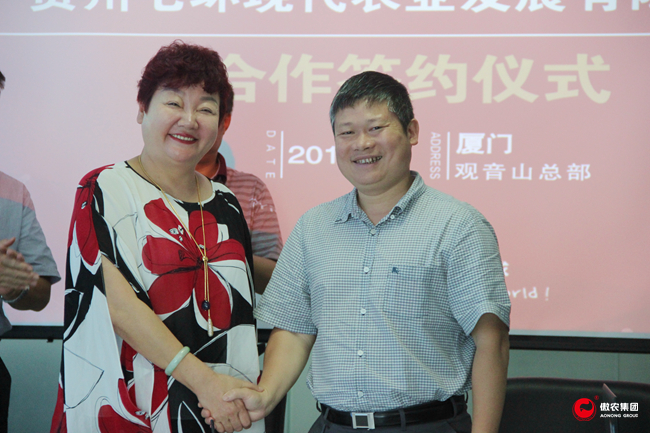 熟妇丰满多毛的大隂户