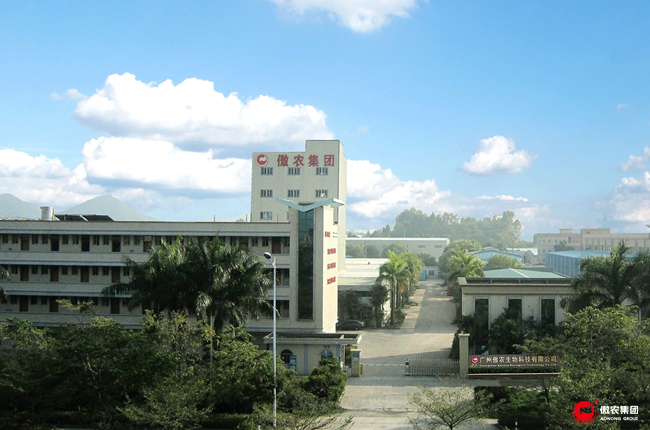 熟妇丰满多毛的大隂户