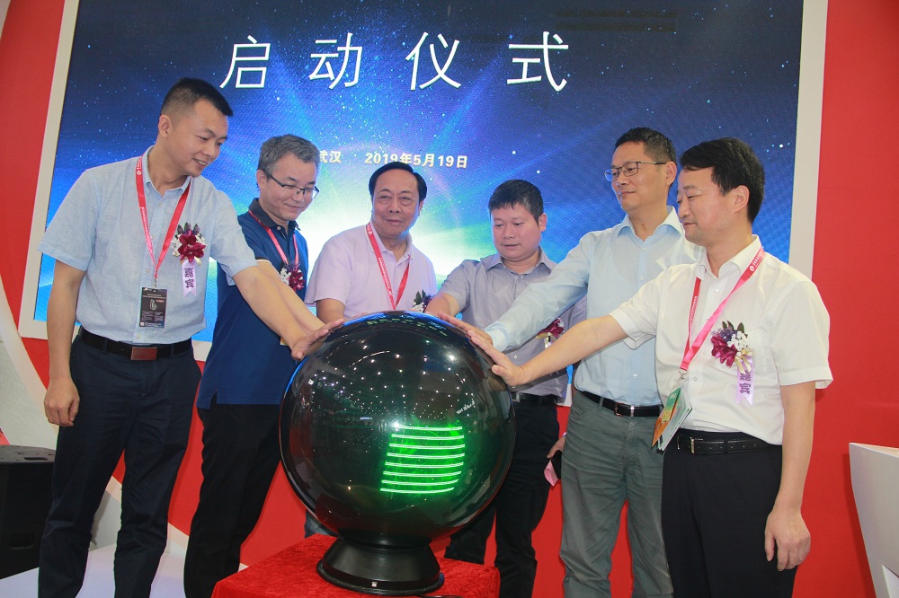 熟妇丰满多毛的大隂户