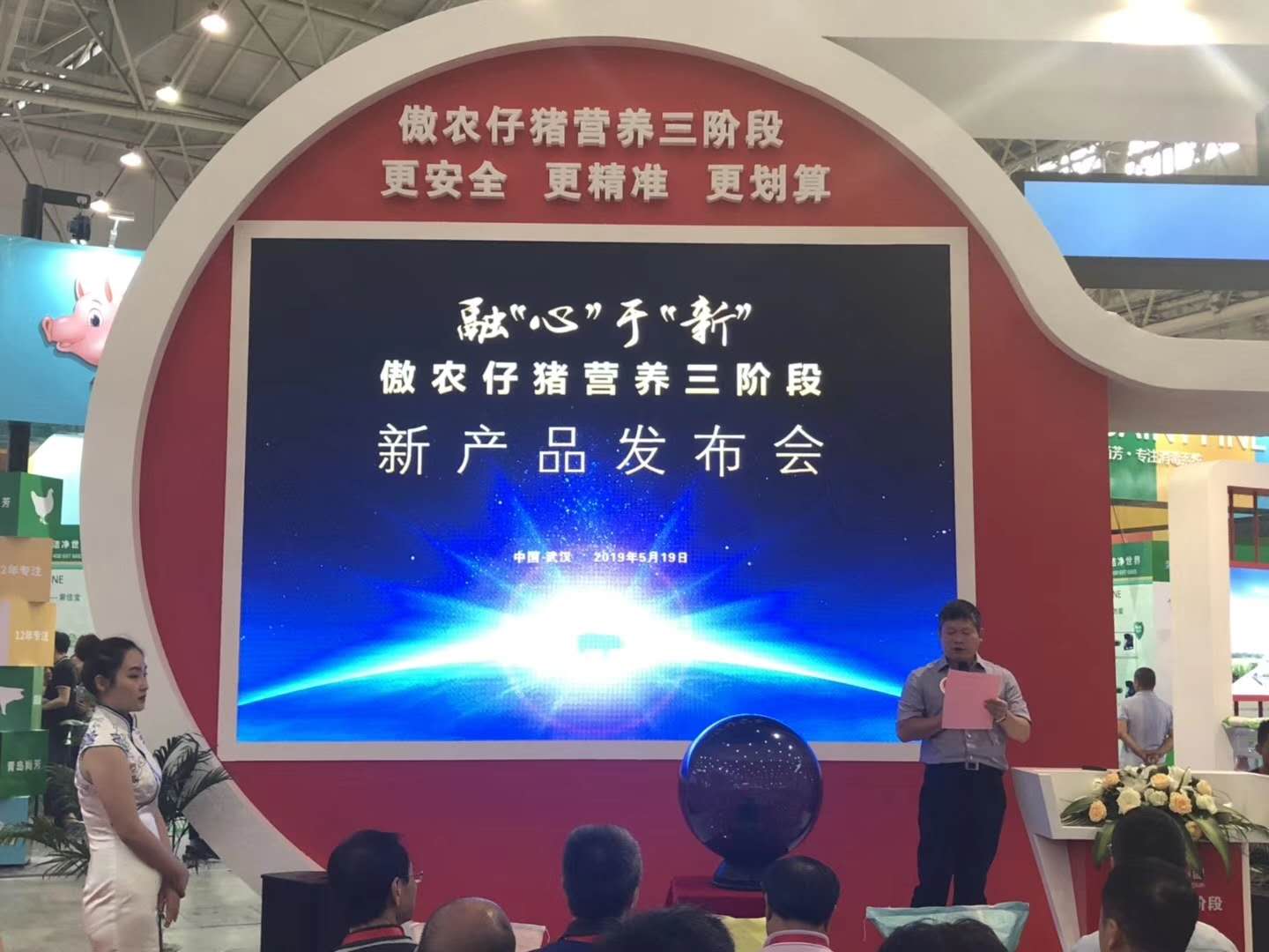 熟妇丰满多毛的大隂户