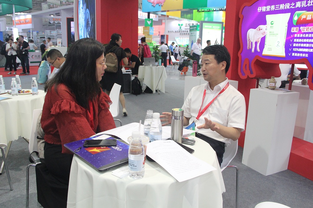 熟妇丰满多毛的大隂户