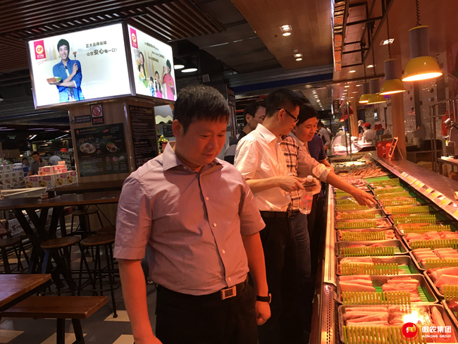 熟妇丰满多毛的大隂户