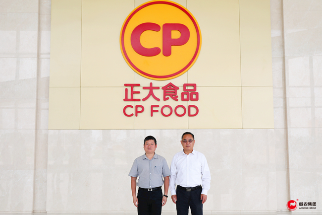 熟妇丰满多毛的大隂户