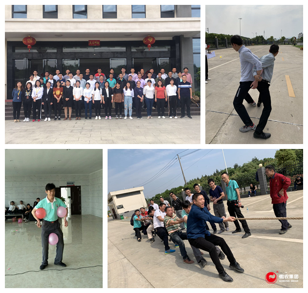 熟妇丰满多毛的大隂户