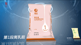 熟妇丰满多毛的大隂户