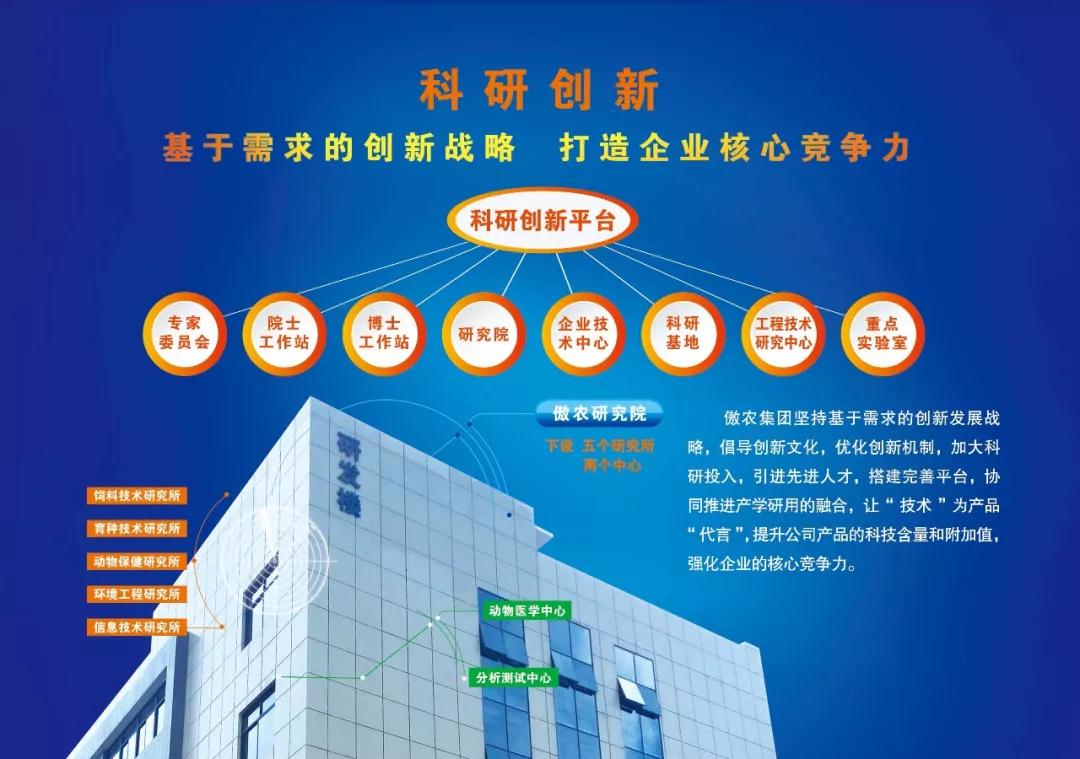 熟妇丰满多毛的大隂户