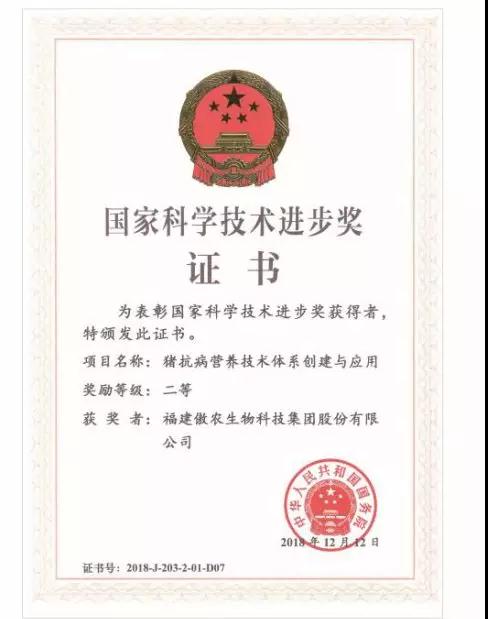 熟妇丰满多毛的大隂户