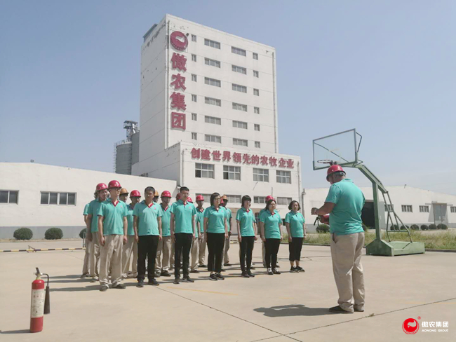 熟妇丰满多毛的大隂户