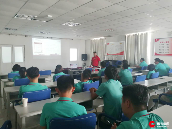 熟妇丰满多毛的大隂户