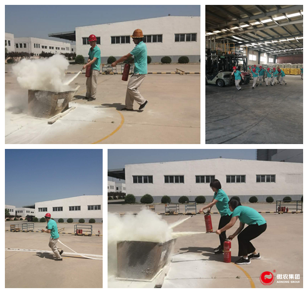 熟妇丰满多毛的大隂户