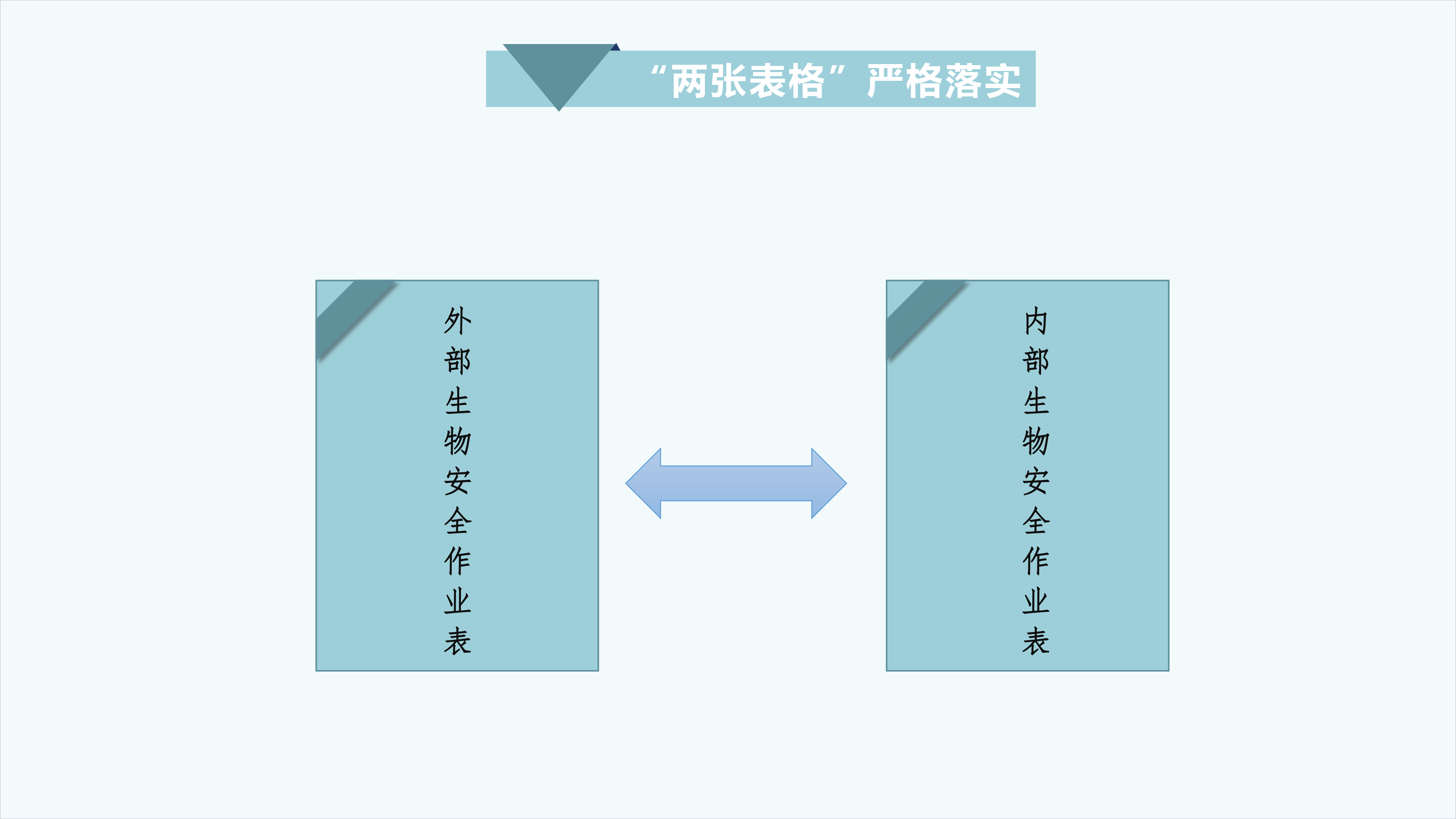 熟妇丰满多毛的大隂户