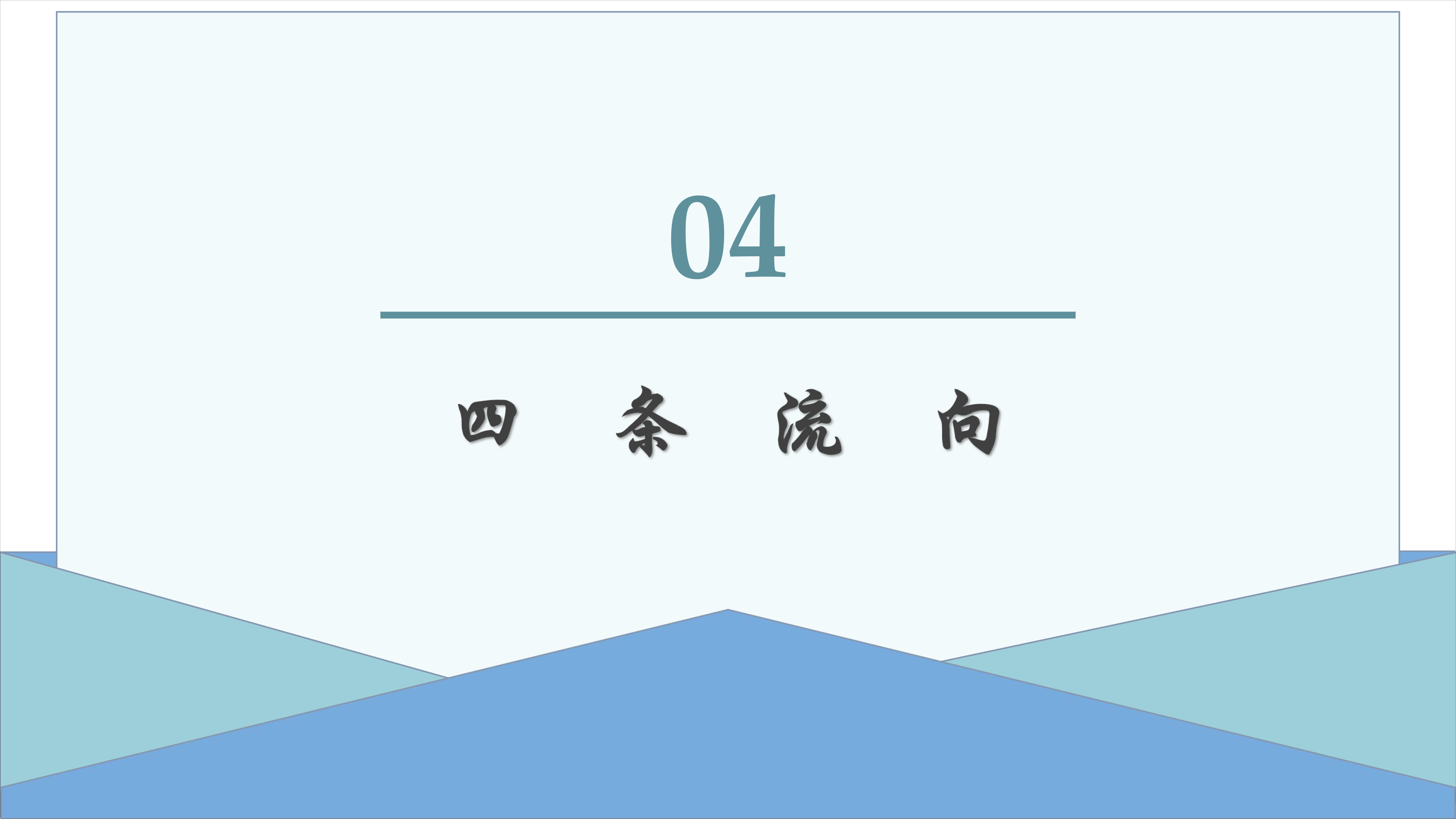 熟妇丰满多毛的大隂户